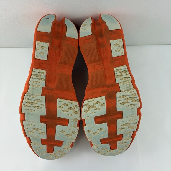 Sold! Not available! - Picture 9 of 9